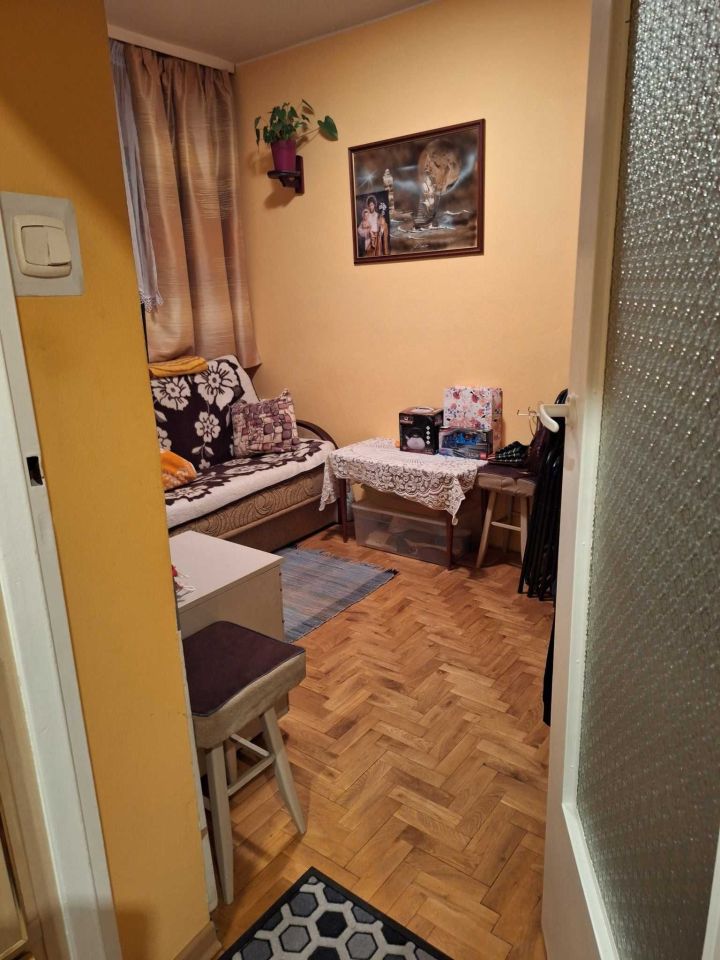 Mieszkanie 3-pokojowe Zielonka, ul. Wolności. Zdjęcie 5