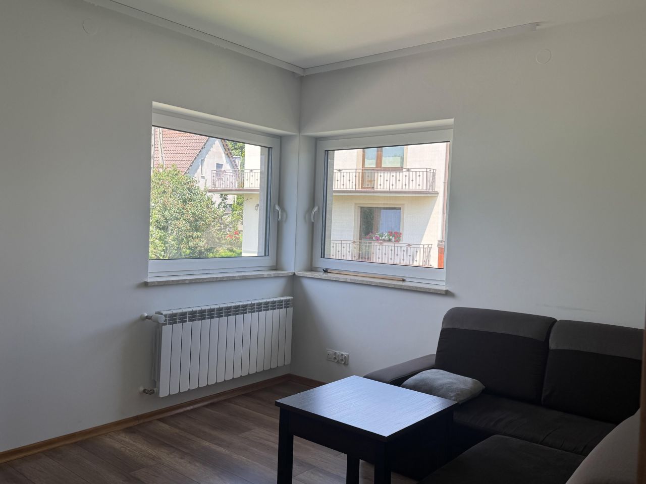 dom wolnostojący, 4 pokoje Gorzków. Zdjęcie 12