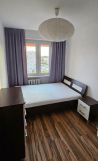 Mieszkanie 3-pokojowe Barcin, ul. Artylerzystów. Zdjęcie 2
