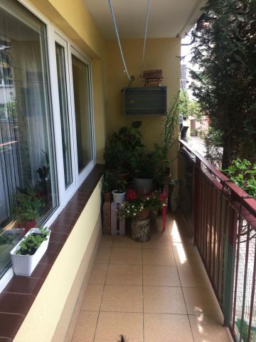 Mieszkanie 3-pokojowe Przemyśl Zasanie, ul. 22 Stycznia. Zdjęcie 7