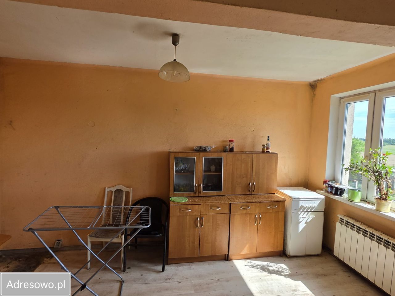bliźniak, 4 pokoje Sobota, ul. Zachodnia. Zdjęcie 10