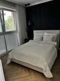 Mieszkanie 2-pokojowe Skierniewice, ul. Zadębie. Zdjęcie 2