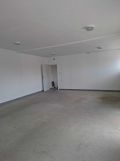Lokal Mikołajki, ul. Dybowska. Zdjęcie 1