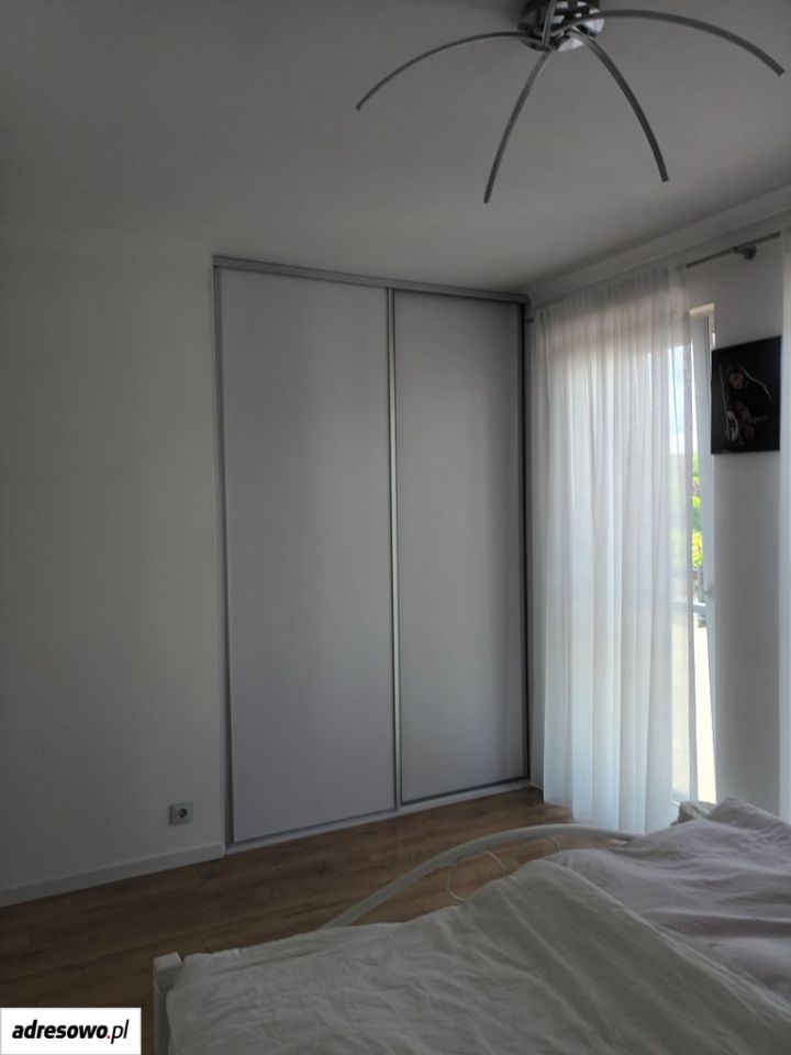 Mieszkanie 3-pokojowe Rybnik Niedobczyce, ul. Gruntowa. Zdjęcie 7