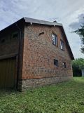 dom wolnostojący, 4 pokoje Radzymin, ul. Weteranów. Zdjęcie 3