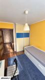 Mieszkanie 3-pokojowe Katowice Piotrowice, ul. Armii Krajowej. Zdjęcie 3