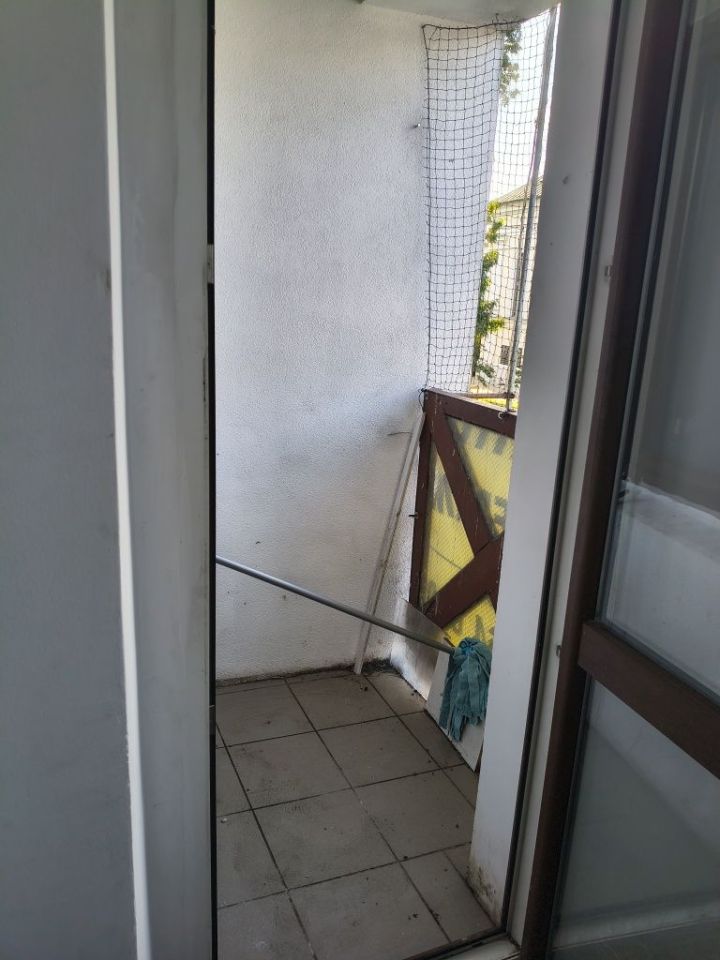 Mieszkanie 2-pokojowe Biała Podlaska, ul. Warszawska. Zdjęcie 7