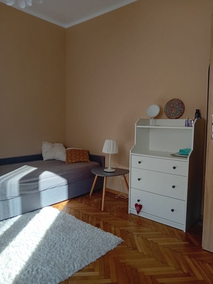 Mieszkanie 2-pokojowe Ostróda, ul. Armii Krajowej. Zdjęcie 4