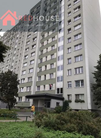 Mieszkanie 2-pokojowe Warszawa Bemowo, ul. Kazimierza Wyki. Zdjęcie 1
