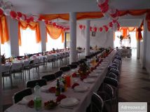 Lokal Piotrków Trybunalski, ul. Gabriela Narutowicza. Zdjęcie 4