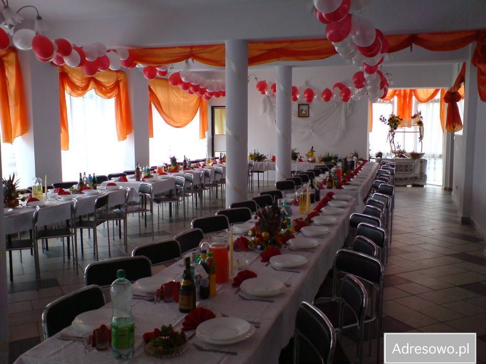 Lokal Piotrków Trybunalski, ul. Gabriela Narutowicza. Zdjęcie 5