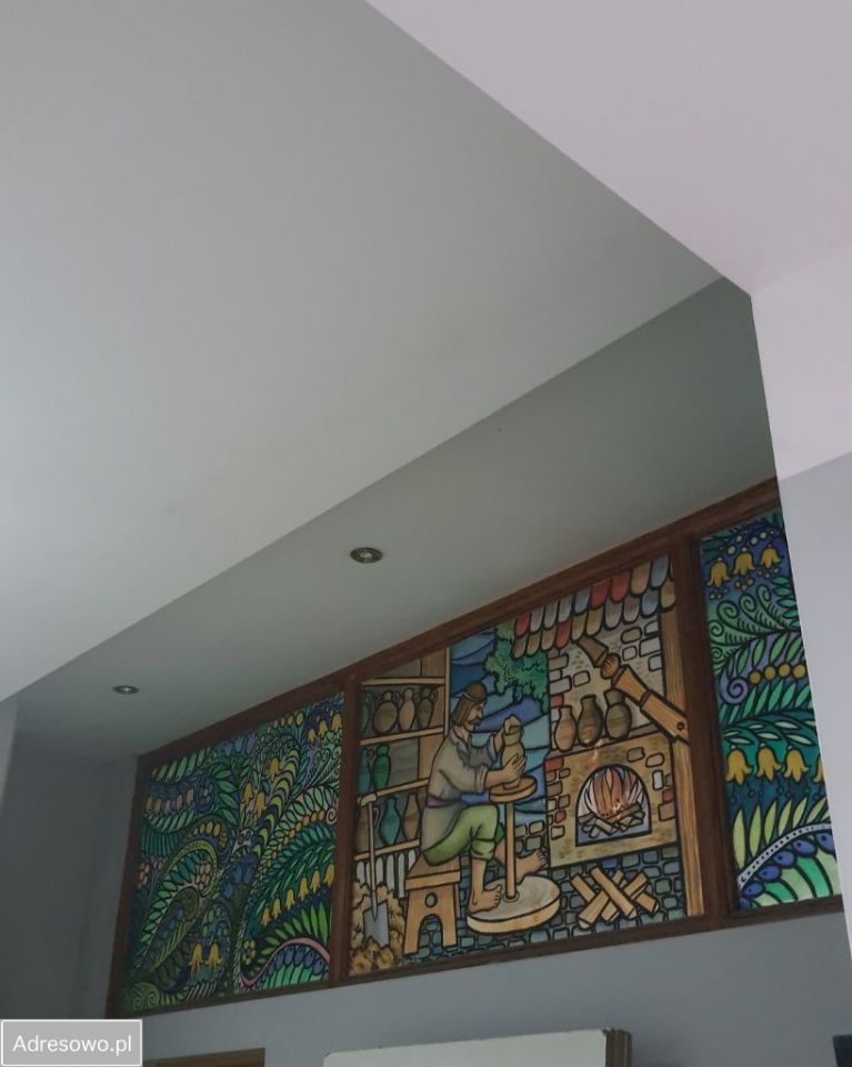 Lokal Jelenia Góra Centrum, ul. Wolności. Zdjęcie 7