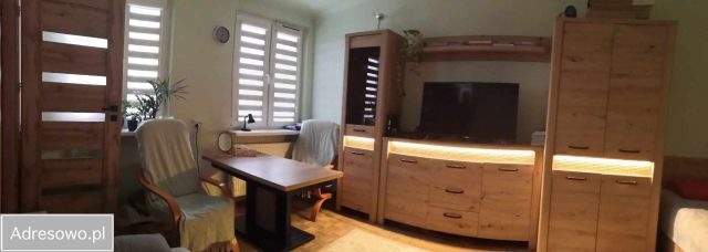 Mieszkanie 1-pokojowe Kielce Czarnów, ul. Piekoszowska. Zdjęcie 1