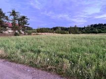 Działka budowlana Rywałd, ul. Sadowa. Zdjęcie 1