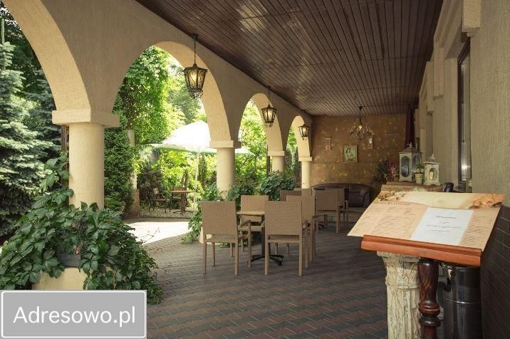 Nieruchomość komercyjna Mysłowice, ul. gen. Jerzego Ziętka. Zdjęcie 3