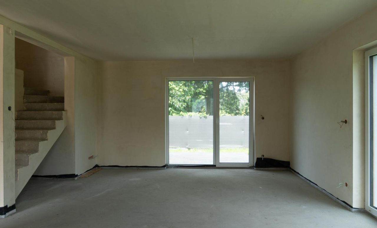 bliźniak, 5 pokoi Jaktorów. Zdjęcie 12