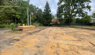 dom szeregowy, 4 pokoje Warszawa Międzylesie