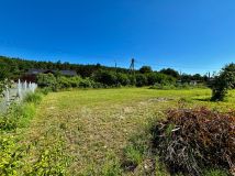 Działka budowlana Gdańsk Sobieszewo, ul. Wiosłowa. Zdjęcie 4