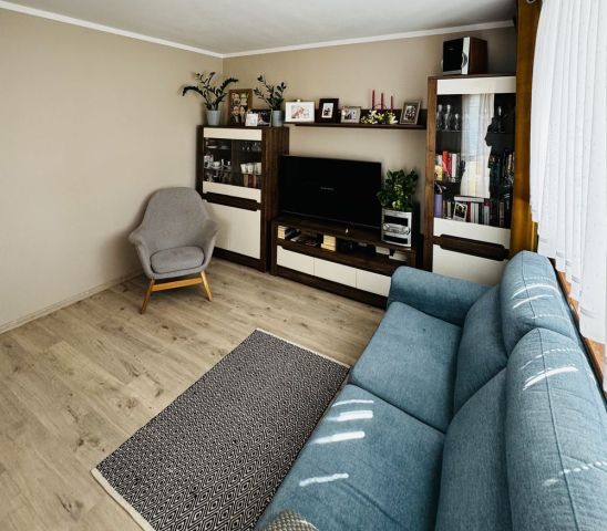 Mieszkanie 2-pokojowe Włocławek Zazamcze, ul. Toruńska. Zdjęcie 1