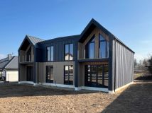 bliźniak Niekłonice. Zdjęcie 3