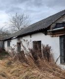 dom wolnostojący Łazy. Zdjęcie 3