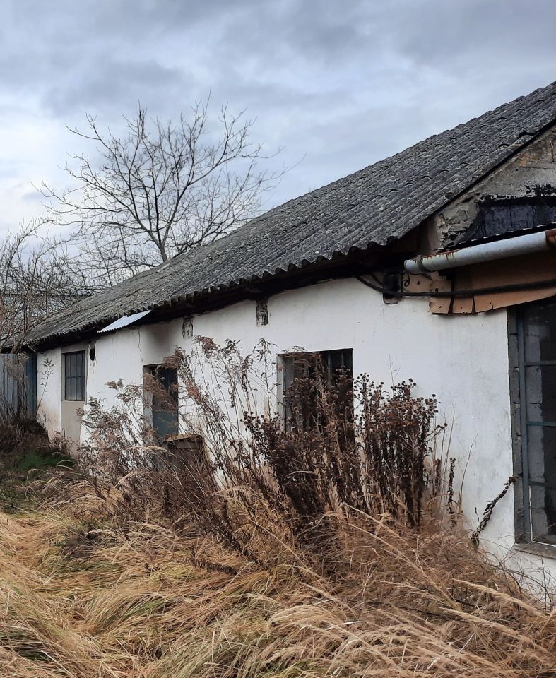 dom wolnostojący Łazy. Zdjęcie 4