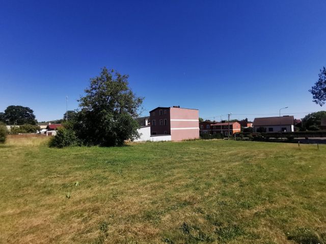 Działka budowlana Lipka. Zdjęcie 18