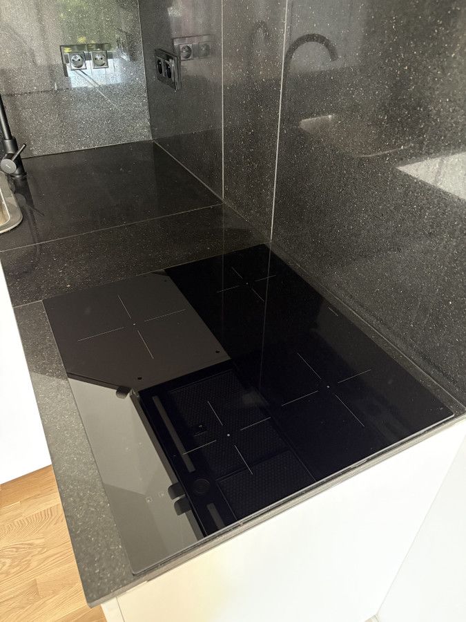 Mieszkanie 1-pokojowe Zabrze Centrum, ul. Franklina Roosevelta. Zdjęcie 8