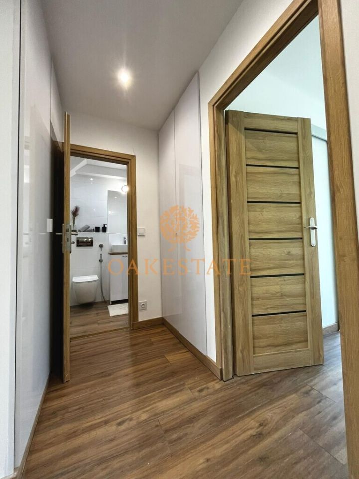 Mieszkanie 2-pokojowe Kielce, ul. Wojewódzka. Zdjęcie 9