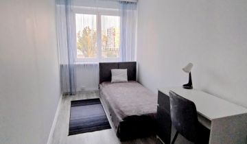Mieszkanie 3-pokojowe Lublin Kalinowszczyzna, ul. Marii Koryznowej