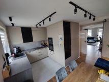 Mieszkanie 2-pokojowe Świdnik, ul. gen. S. Roweckiego "Grota". Zdjęcie 4