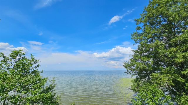 Działka rekreacyjna Zdory. Zdjęcie 17