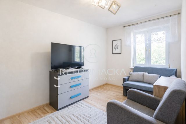 Mieszkanie 3-pokojowe Rzeszów, ul. Jerzego Pleśniarowicza. Zdjęcie 12