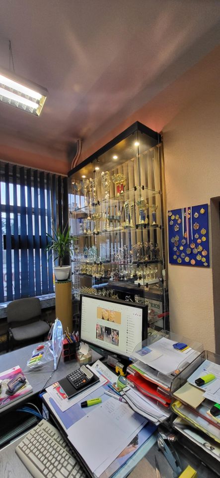 Lokal Radom Śródmieście, ul. 25 Czerwca. Zdjęcie 19