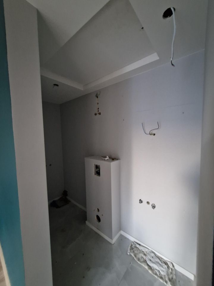 Lokal Gdynia Oksywie, ul. Podchorążych. Zdjęcie 5