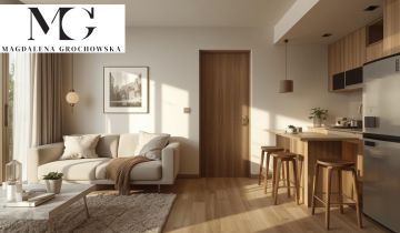 Mieszkanie 2-pokojowe Bydgoszcz Śródmieście