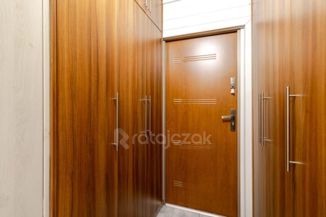 dom wolnostojący, 4 pokoje Łebcz, ul. Pucka. Zdjęcie 31