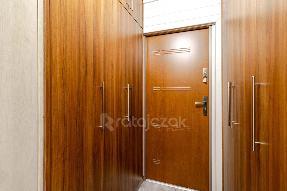 dom wolnostojący, 4 pokoje Łebcz, ul. Pucka. Zdjęcie 31