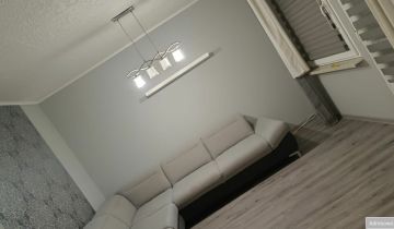 Mieszkanie 3-pokojowe Racibórz Centrum, ul. Żorska