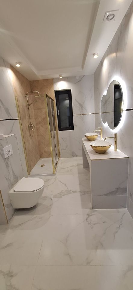 dom wolnostojący Małogoszcz. Zdjęcie 7