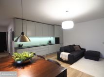 Mieszkanie 2-pokojowe Zabrze Centrum. Zdjęcie 3