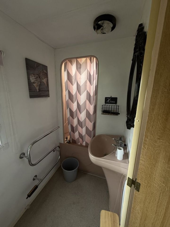 Działka budowlana Łążynek. Zdjęcie 8