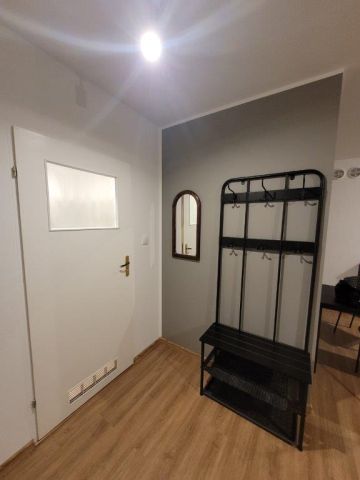 Mieszkanie 1-pokojowe Wrocław Klecina, ul. Rodzinna. Zdjęcie 5