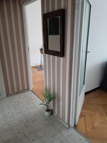 Mieszkanie 4-pokojowe Pabianice Piaski, Ostatnia. Zdjęcie 13