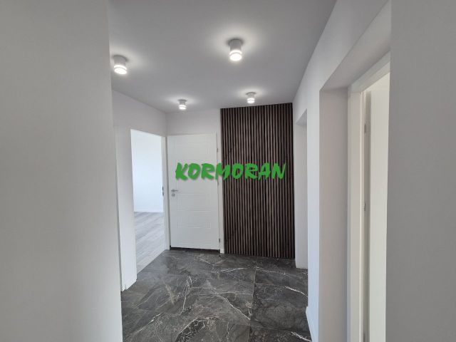 Mieszkanie 4-pokojowe Opole. Zdjęcie 2