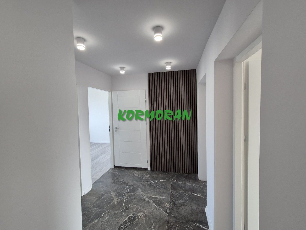 Mieszkanie 4-pokojowe Opole. Zdjęcie 2