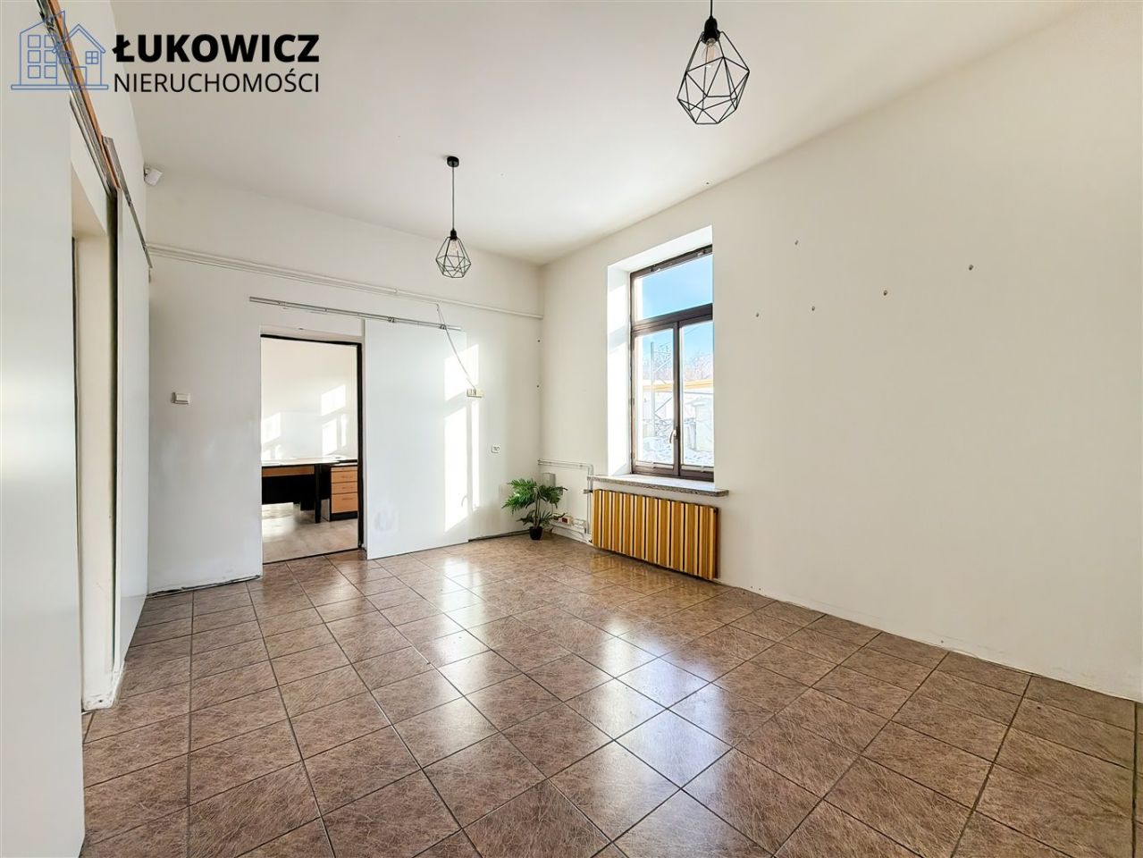 Lokal Bielsko-Biała Kamienica. Zdjęcie 29