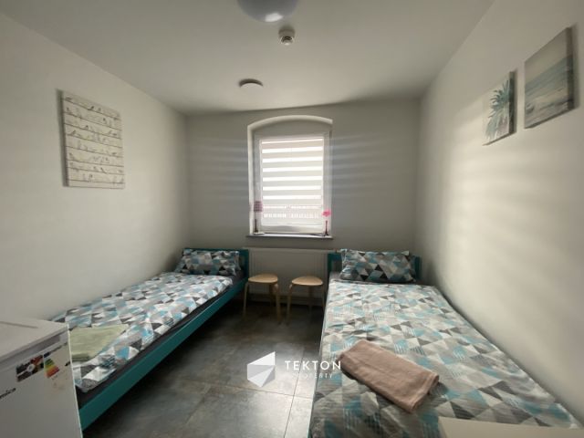 dom wolnostojący, 7 pokoi Opole Wójtowa Wieś, ul. Prószkowska. Zdjęcie 12