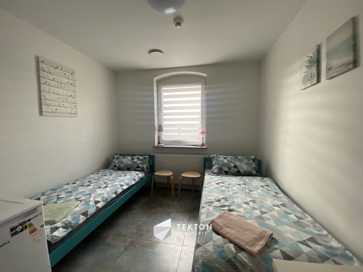 dom wolnostojący, 7 pokoi Opole Wójtowa Wieś, ul. Prószkowska. Zdjęcie 12