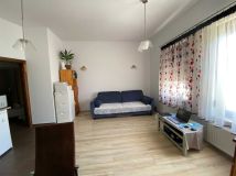 Mieszkanie 1-pokojowe Oława. Zdjęcie 1